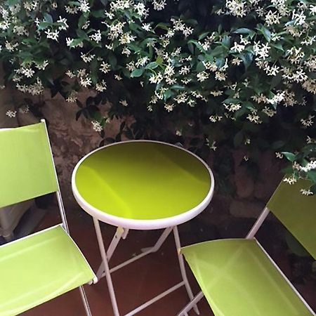 Monterosso Al Mare 20 Apartment Bagian luar foto